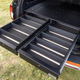 Image for article titled Ford's New 2022 Ford Expedition Timberline Is Your Guide To Modding the Expedition